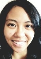 Chelsea - Tutor Image