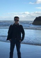 Austin - Tutor Image