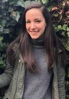 Theresa - Tutor Image