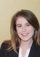 Cliodhna - Tutor Image