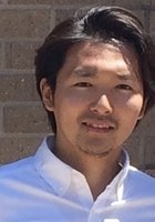 Katsuya - Tutor Image