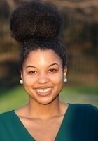 LaMaria - Tutor Image