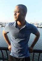 Masoud - Tutor Image