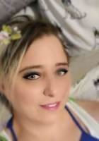 Kristen - Tutor Image