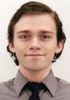 Andres - Tutor Image