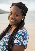 Nicolette - Tutor Image