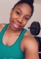 Jessica - Tutor Image