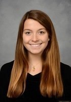 Lauren - Tutor Image