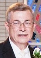 Alexander - Tutor Image