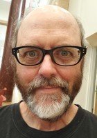 Thomas - Tutor Image