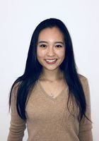 Victoria - Tutor Image