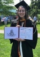 Rosemary - Tutor Image