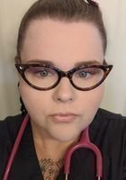 Victoria - Tutor Image