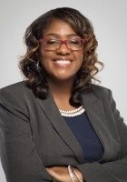 Brittanie - Tutor Image