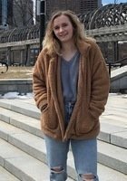 Sydney - Tutor Image