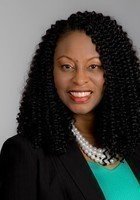 Sandra - Tutor Image