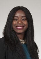 Jessica - Tutor Image