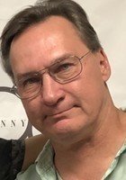 Michael - Tutor Image