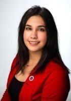 Milagros - Tutor Image