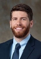 Michael - Tutor Image