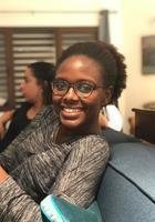 Sandrine - Tutor Image