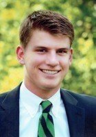 Andrew - Tutor Image