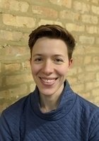 Autumn - Tutor Image