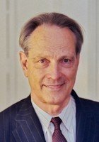 Stephen - Tutor Image