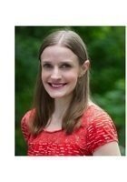 Victoria - Tutor Image