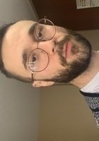 Daniel - Tutor Image