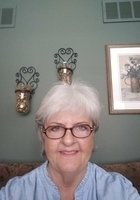 Kathryn - Tutor Image