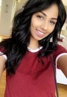 Tabitha - Tutor Image