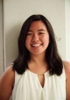 Therese - Tutor Image