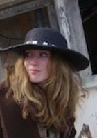 Camiel - Tutor Image