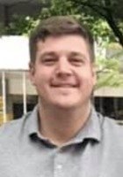 Benjamin - Tutor Image