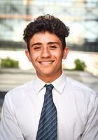 Felipe - Tutor Image