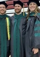 Nicholas - Tutor Image