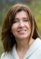 Andrea - Tutor Image