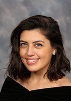 Sienna - Tutor Image