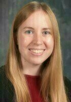 Ariana - Tutor Image