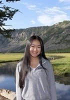 Anabel - Tutor Image