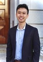 Theodore - Tutor Image