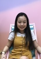 Crystal - Tutor Image