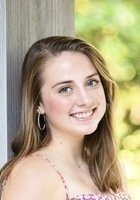 Victoria - Tutor Image