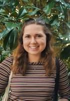 Carson - Tutor Image