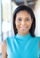 Michelle - Tutor Image