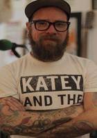 Joseph - Tutor Image