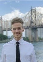 Daniel - Tutor Image