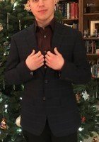 Austin - Tutor Image