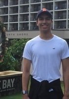 Ramsey - Tutor Image